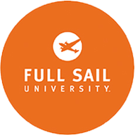 Full Sail University logo